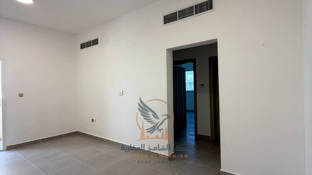 7 apartment-for-rent-3-bedroom-alz-ajman-property-03. jpg