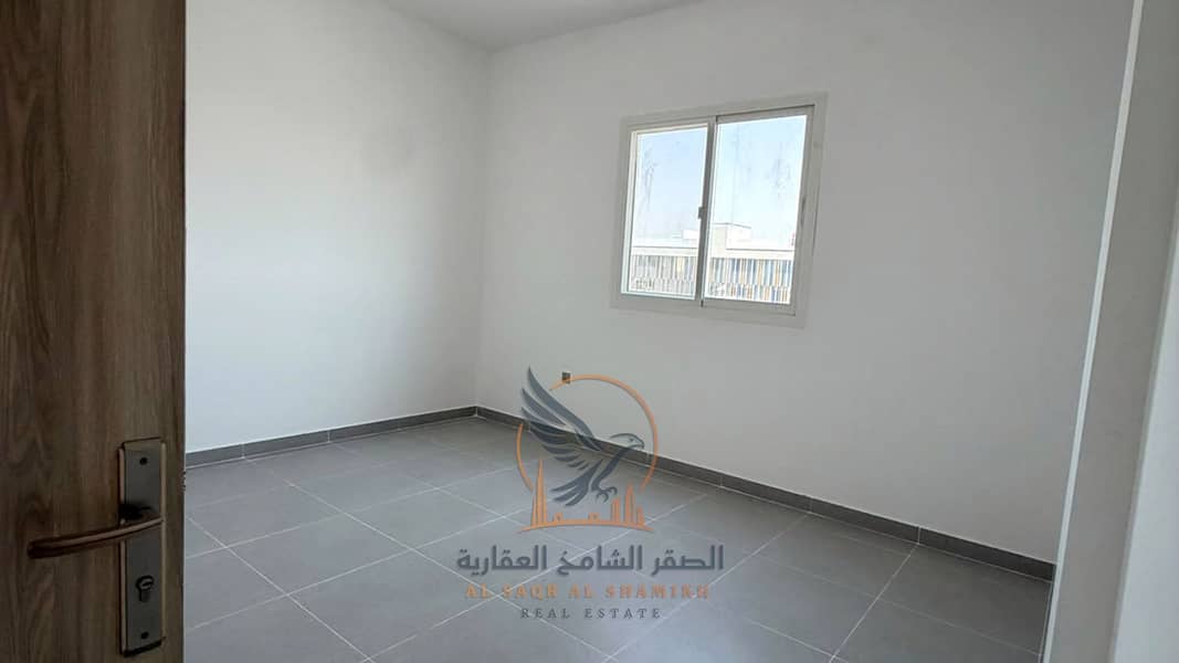 8 apartment-for-rent-3-bedroom-alz-ajman-property-09. jpg
