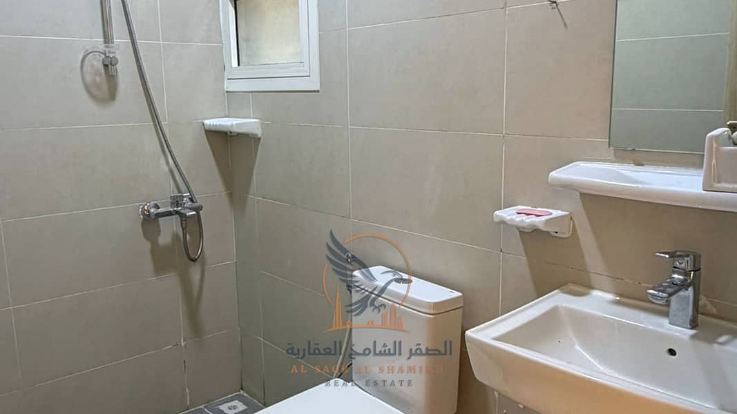 9 apartment-for-rent-3-bedroom-alz-ajman-property-02. jpg