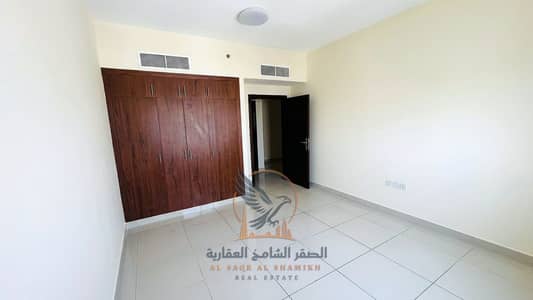1 Спальня Апартаменты в аренду в Шейх Халифа Бин Зайед Стрит, Аджман - apartment-for-rent-1-bedroom-almwyhat3-ajman-property-01. jpg