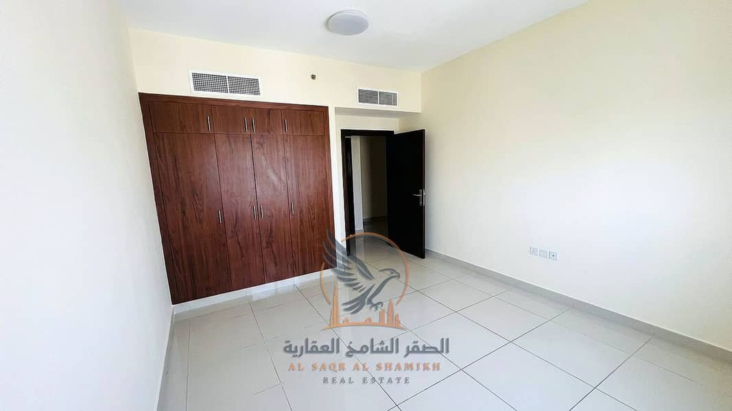 apartment-for-rent-1-bedroom-almwyhat3-ajman-property-01. jpg apartment-for-rent-1-bedroom-almwyhat3-ajman-property-01. jpg