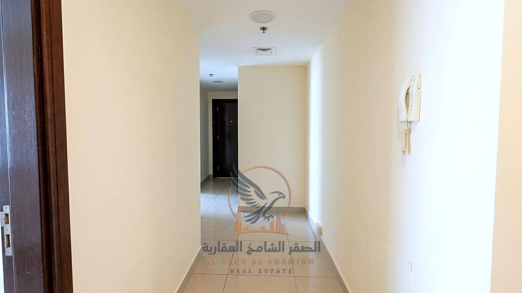 2 apartment-for-rent-1-bedroom-almwyhat3-ajman-property-02. jpg