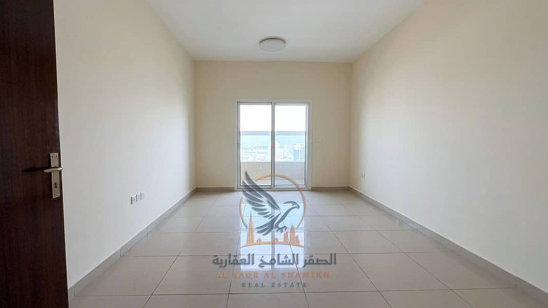 3 apartment-for-rent-1-bedroom-almwyhat3-ajman-property-03. jpg