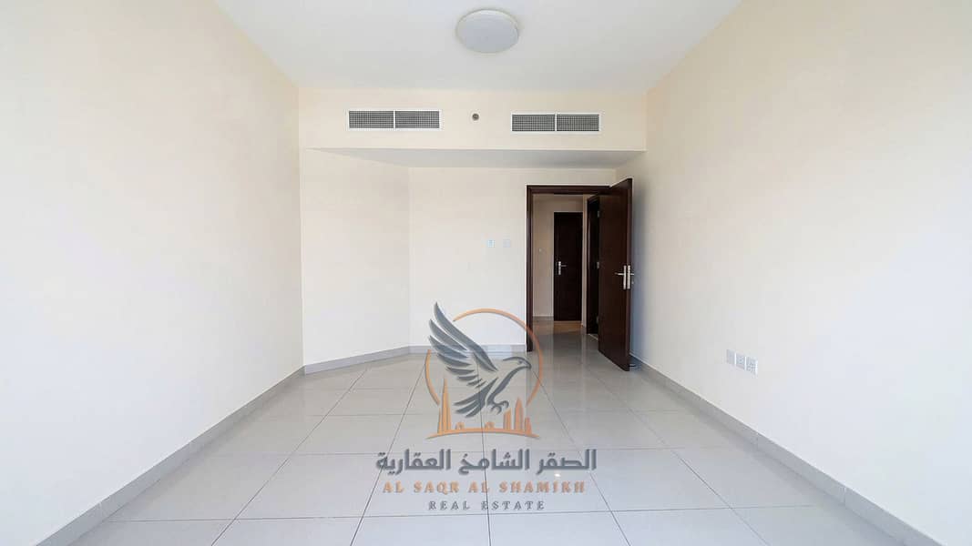4 apartment-for-rent-1-bedroom-almwyhat3-ajman-property-04. jpg