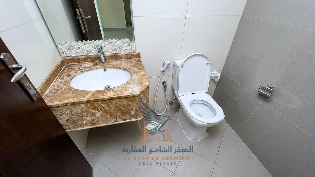 5 apartment-for-rent-1-bedroom-almwyhat3-ajman-property-05. jpg