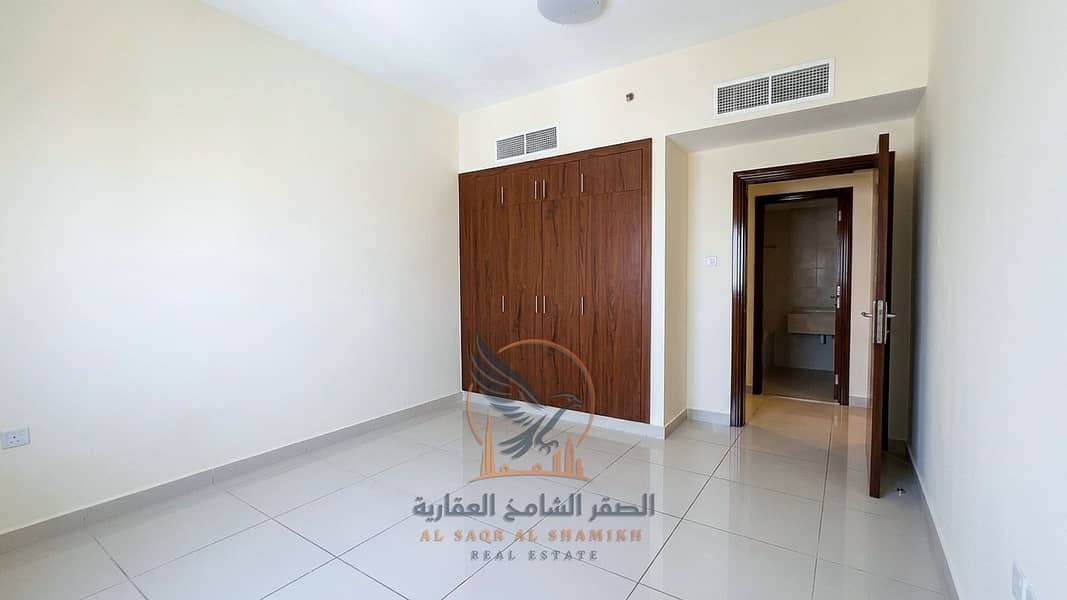 6 apartment-for-rent-1-bedroom-almwyhat3-ajman-property-06. jpg