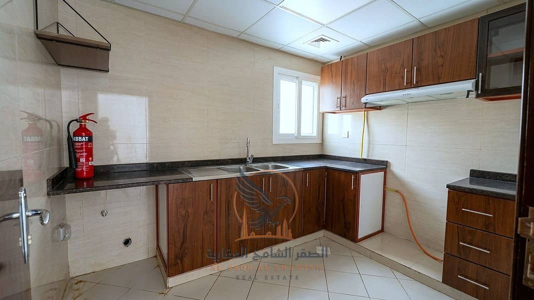 7 apartment-for-rent-1-bedroom-almwyhat3-ajman-property-07. jpg