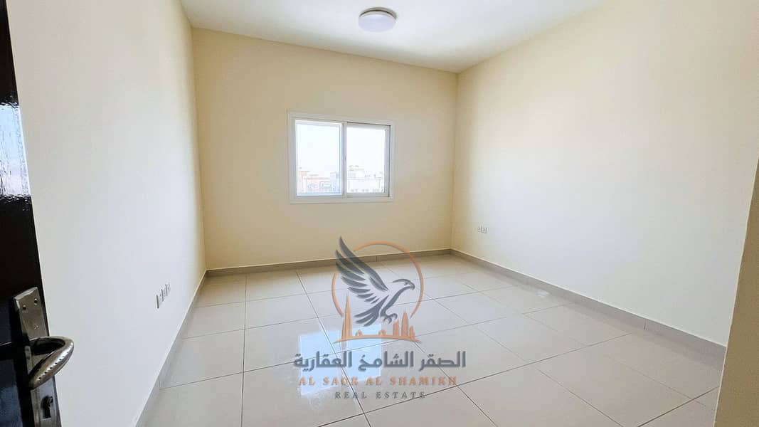 8 apartment-for-rent-1-bedroom-almwyhat3-ajman-property-08. jpg