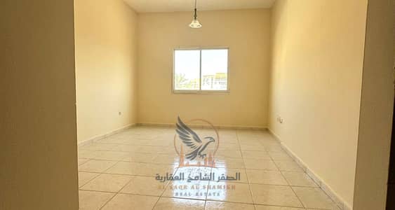 استوديو  للايجار في الراشدية، عجمان - ستديو-للا-يجار-ستديو-غرف-عجمان-الراشديه-3-صورة-العقار-08. jpg