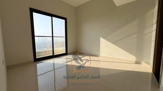 Appartement de 2 chambres à à louer à Sheikh Khalifa Bin Zayed Street, Ajman - apartment-for-rent-1-bedroom-almwyhat3-ajman-property-14. jpg