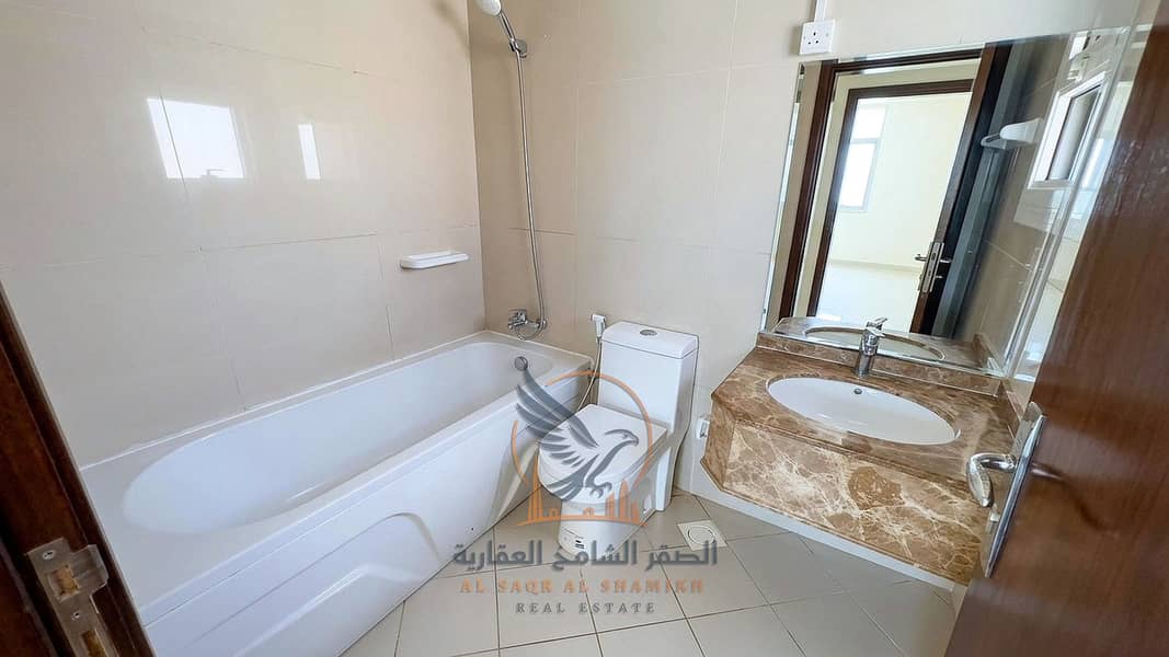9 apartment-for-rent-1-bedroom-almwyhat3-ajman-property-09. jpg