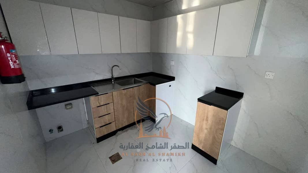 8 apartment-for-rent-1-bedroom-almwyhat3-ajman-property-07. jpg