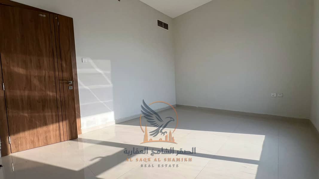 9 apartment-for-rent-1-bedroom-almwyhat3-ajman-property-08. jpg