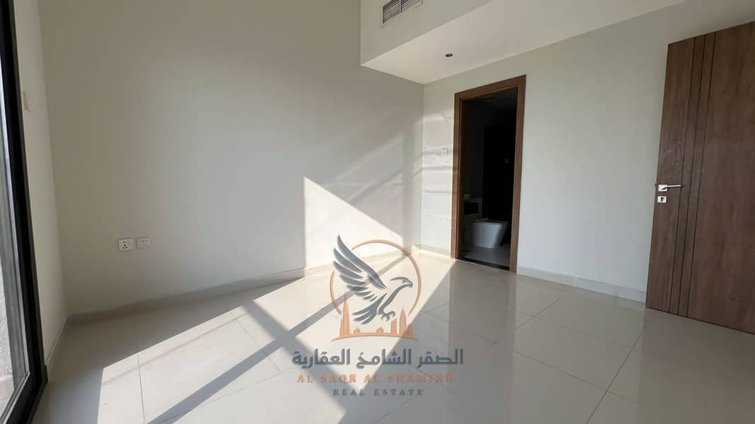 13 apartment-for-rent-1-bedroom-almwyhat3-ajman-property-13. jpg