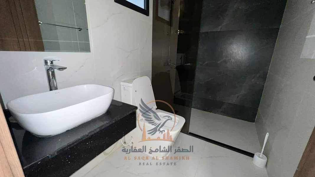 14 apartment-for-rent-1-bedroom-almwyhat3-ajman-property-06. jpg