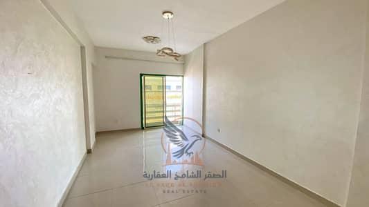 3 Schlafzimmer Wohnung zum Miete in Al Rashidiya, Ajman - apartment-for-rent-3-bedroom-alz-ajman-property-19. jpg 3 Schlafzimmer Wohnung zum Miete in Al Rashidiya, Ajman - apartment-for-rent-3-bedroom-alz-ajman-property-19. jpg
