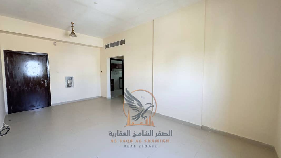 5 غير-مفروش-للا-يجار-1-غرف-النعيمية-2-عجمان-صورة-العقار-03. jpg