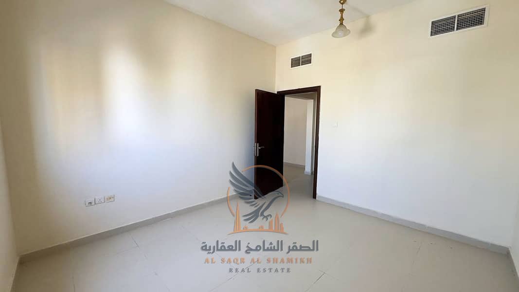 6 غير-مفروش-للا-يجار-1-غرف-النعيمية-2-عجمان-صورة-العقار-11. jpg
