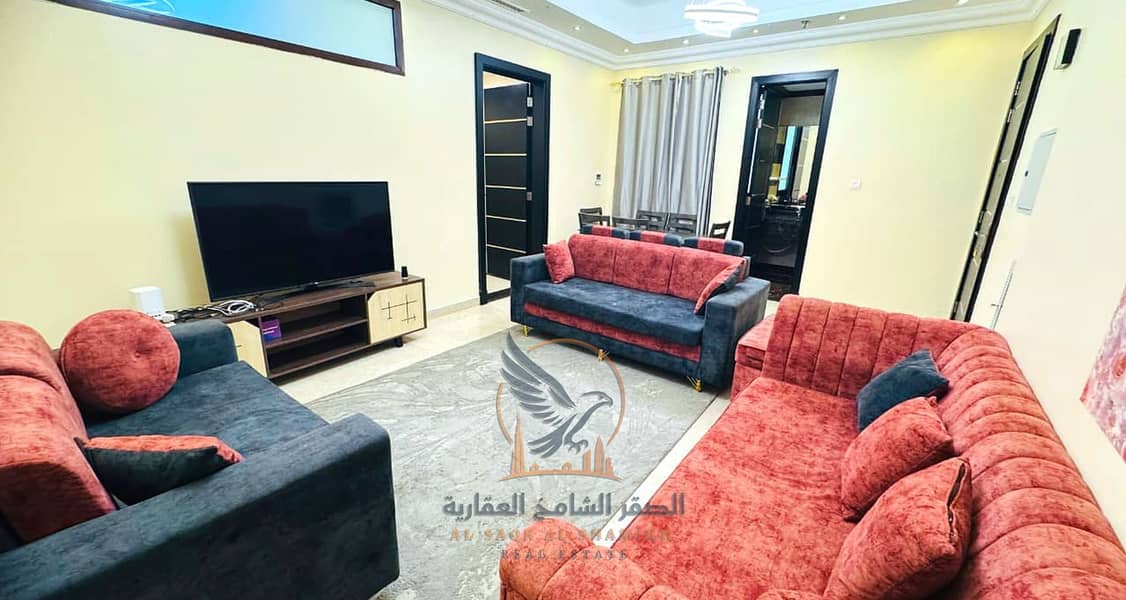 2 شقه-للا-يجار-3-غرف-عجمان-الروضه-3-صورة-العقار-05. jpg