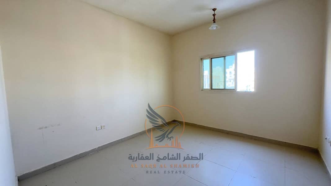 7 غير-مفروش-للا-يجار-1-غرف-النعيمية-2-عجمان-صورة-العقار-09. jpg