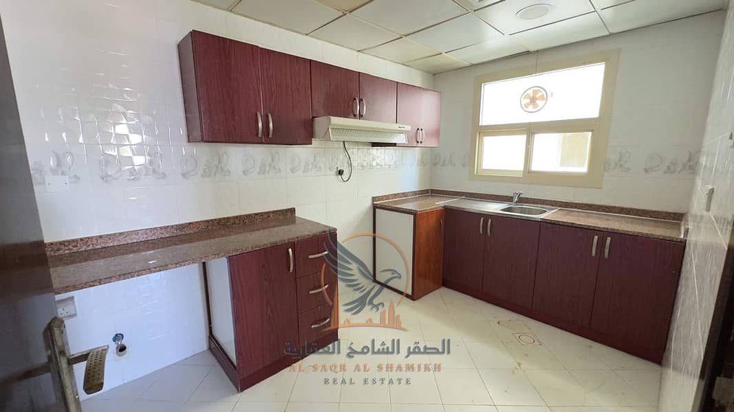 10 غير-مفروش-للا-يجار-1-غرف-النعيمية-2-عجمان-صورة-العقار-05. jpg