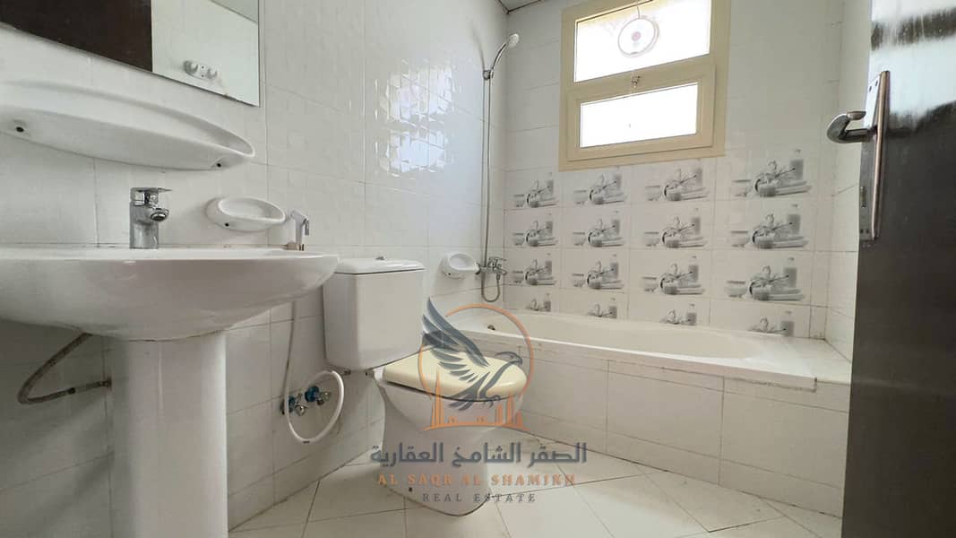11 غير-مفروش-للا-يجار-1-غرف-النعيمية-2-عجمان-صورة-العقار-06. jpg
