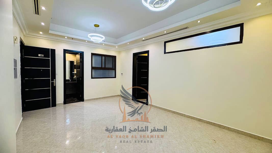 apartment-for-rent-1-bedroom-almwyhat3-ajman-property-02. jpg apartment-for-rent-1-bedroom-almwyhat3-ajman-property-02. jpg