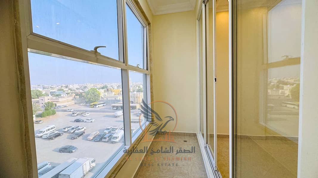 5 apartment-for-rent-1-bedroom-almwyhat3-ajman-property-21. jpg