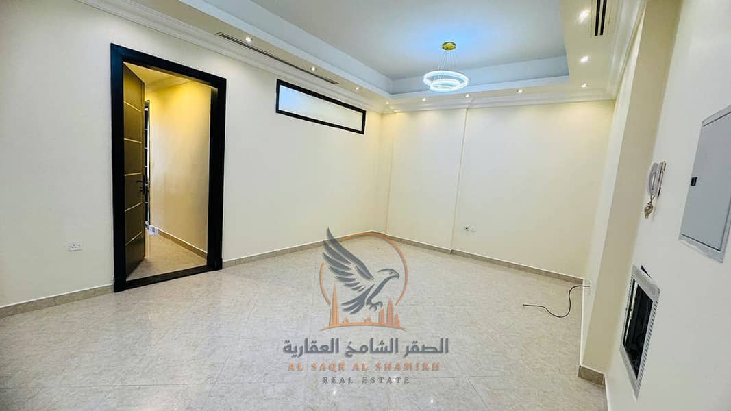 6 apartment-for-rent-1-bedroom-almwyhat3-ajman-property-04. jpg