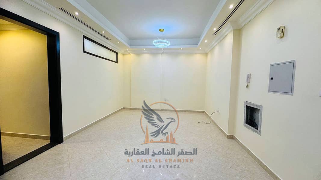 7 apartment-for-rent-1-bedroom-almwyhat3-ajman-property-05. jpg