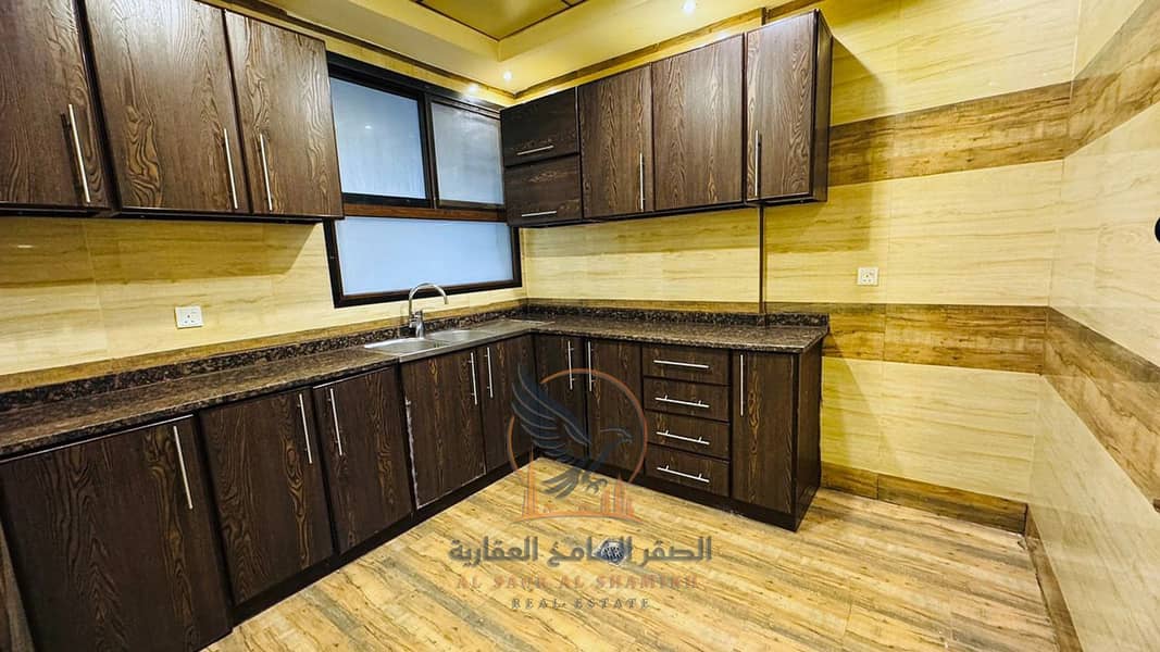 10 apartment-for-rent-1-bedroom-almwyhat3-ajman-property-09. jpg