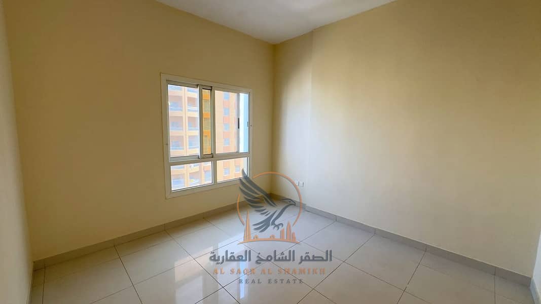2 apartment-for-rent-3-bedroom-alz-ajman-property-09. jpg