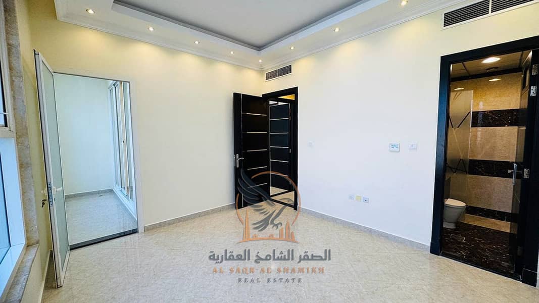 16 apartment-for-rent-1-bedroom-almwyhat3-ajman-property-16. jpg