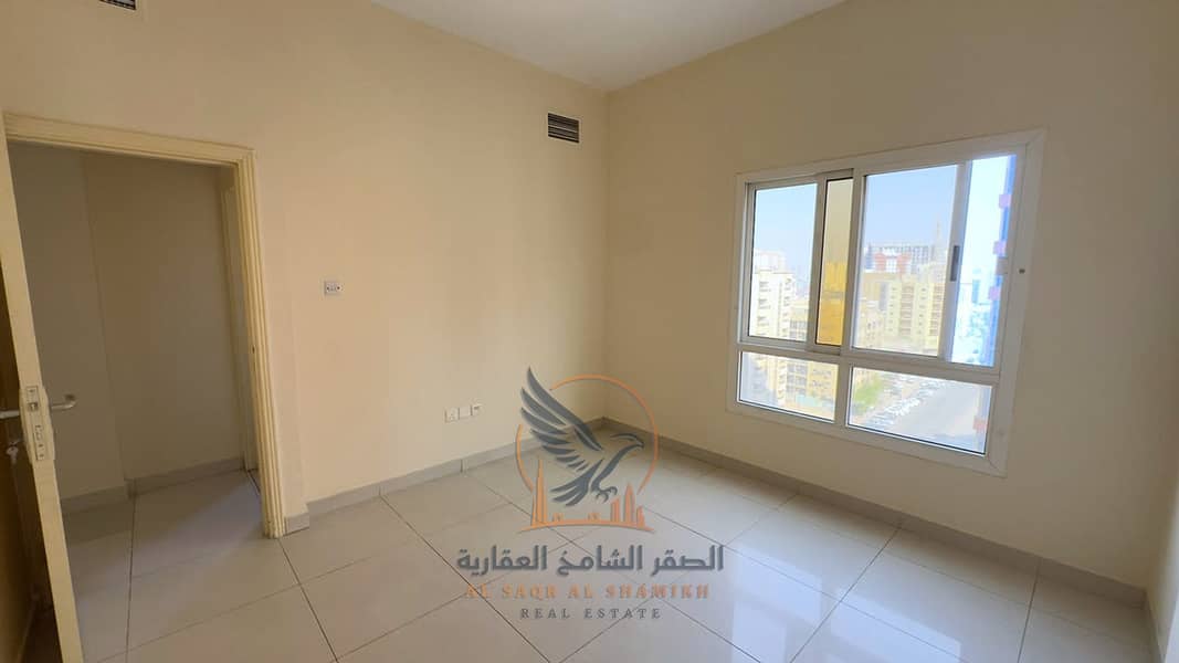 3 apartment-for-rent-3-bedroom-alz-ajman-property-13. jpg