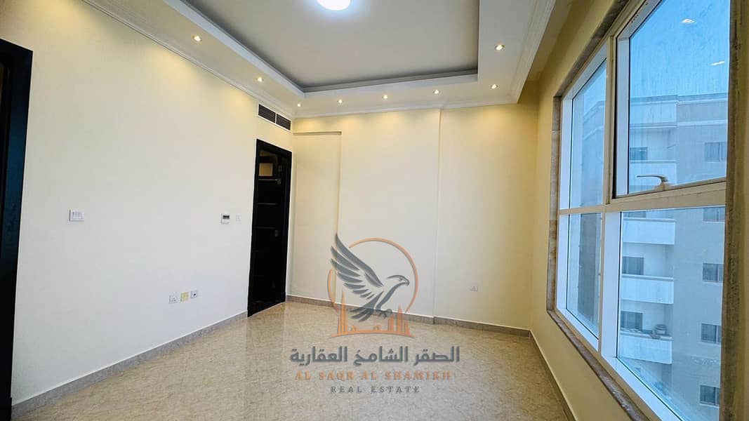 18 apartment-for-rent-1-bedroom-almwyhat3-ajman-property-18. jpg