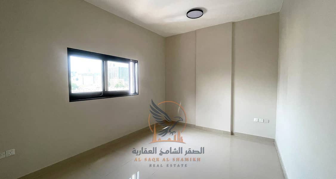 4 شقه-للا-يجار-2-غرف-عجمان-الراشديه-1-صورة-العقار-12. jpg