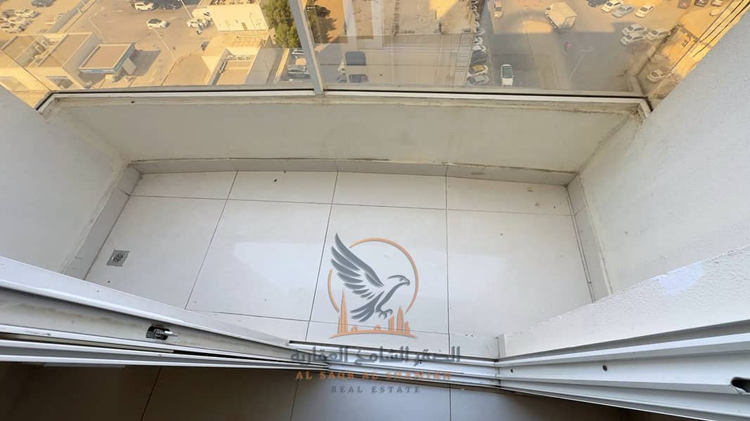 5 apartment-for-rent-3-bedroom-alz-ajman-property-02. jpg