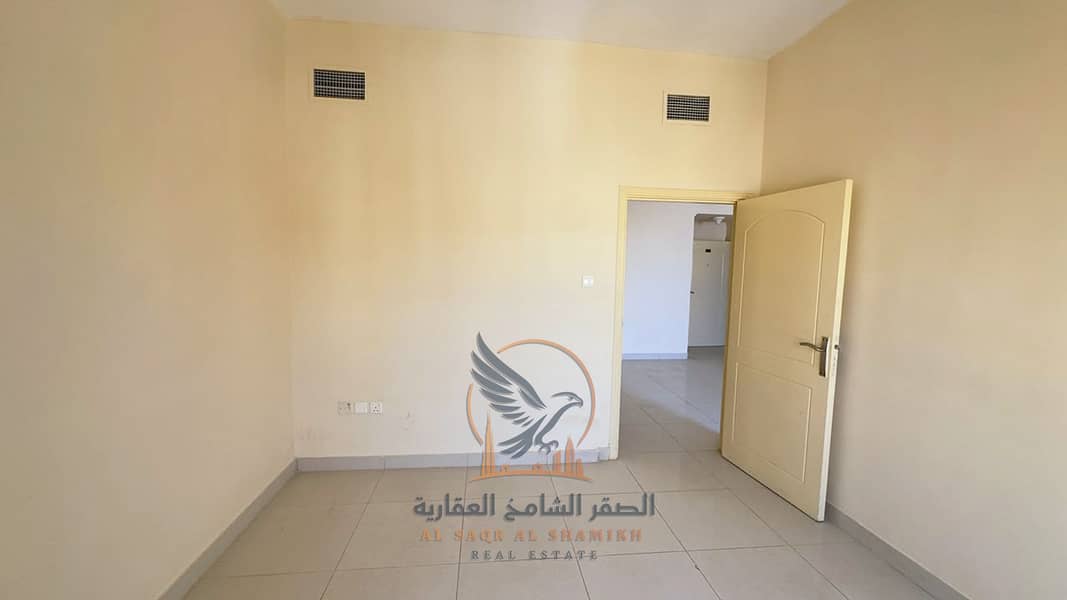 6 apartment-for-rent-3-bedroom-alz-ajman-property-03. jpg