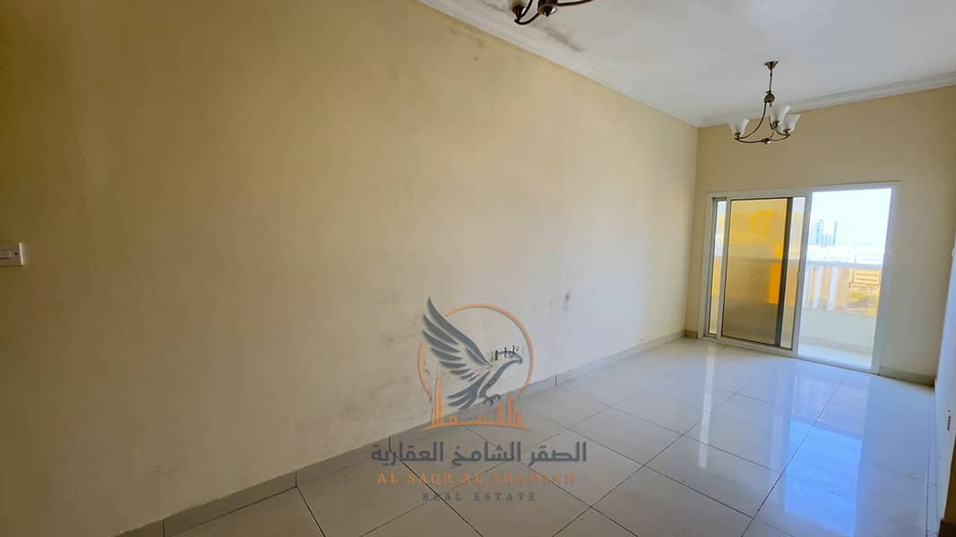 7 apartment-for-rent-3-bedroom-alz-ajman-property-04. jpg