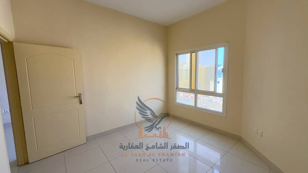 9 apartment-for-rent-3-bedroom-alz-ajman-property-07. jpg