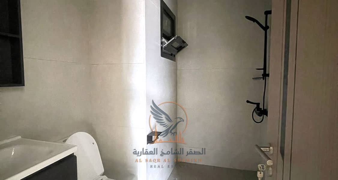 10 شقه-للا-يجار-2-غرف-عجمان-الراشديه-1-صورة-العقار-04. jpg