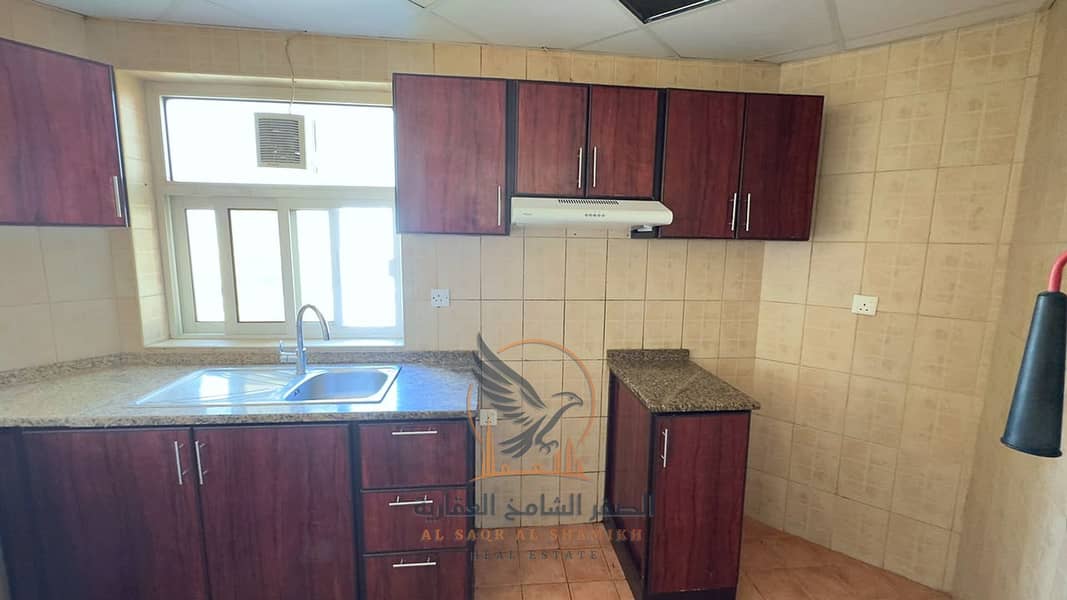 10 apartment-for-rent-3-bedroom-alz-ajman-property-08. jpg