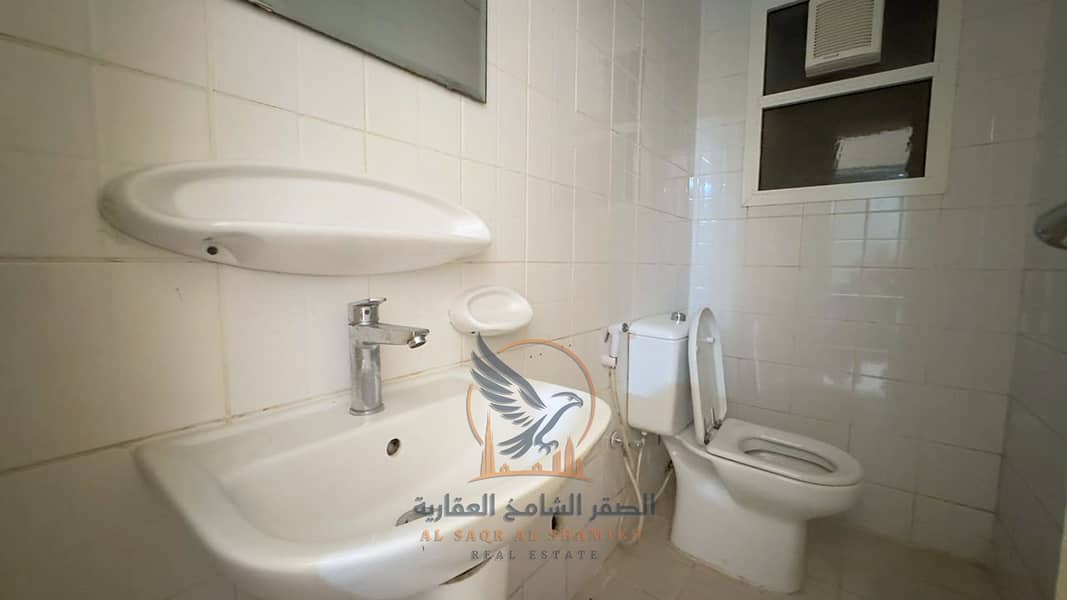 11 apartment-for-rent-3-bedroom-alz-ajman-property-12. jpg