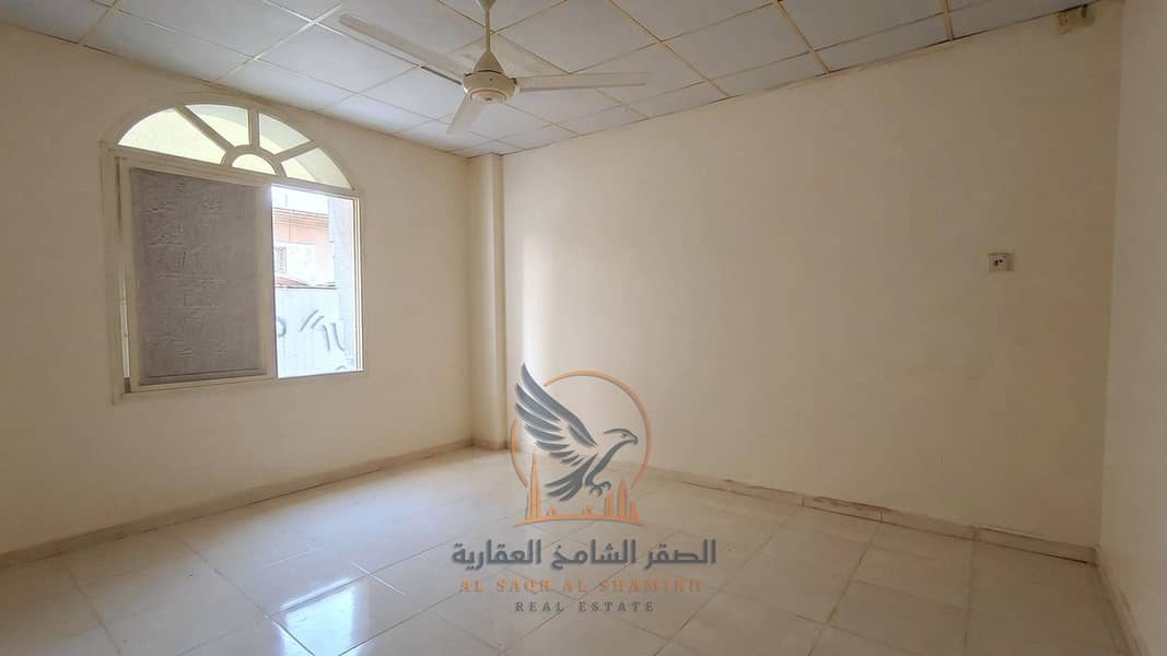 غير-مفروش-للا-يجار-0-غرف-الصناعية-2-عجمان-صورة-العقار-01. jpg غير-مفروش-للا-يجار-0-غرف-الصناعية-2-عجمان-صورة-العقار-01. jpg