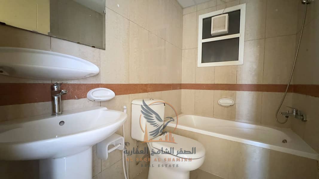 13 apartment-for-rent-3-bedroom-alz-ajman-property-10. jpg