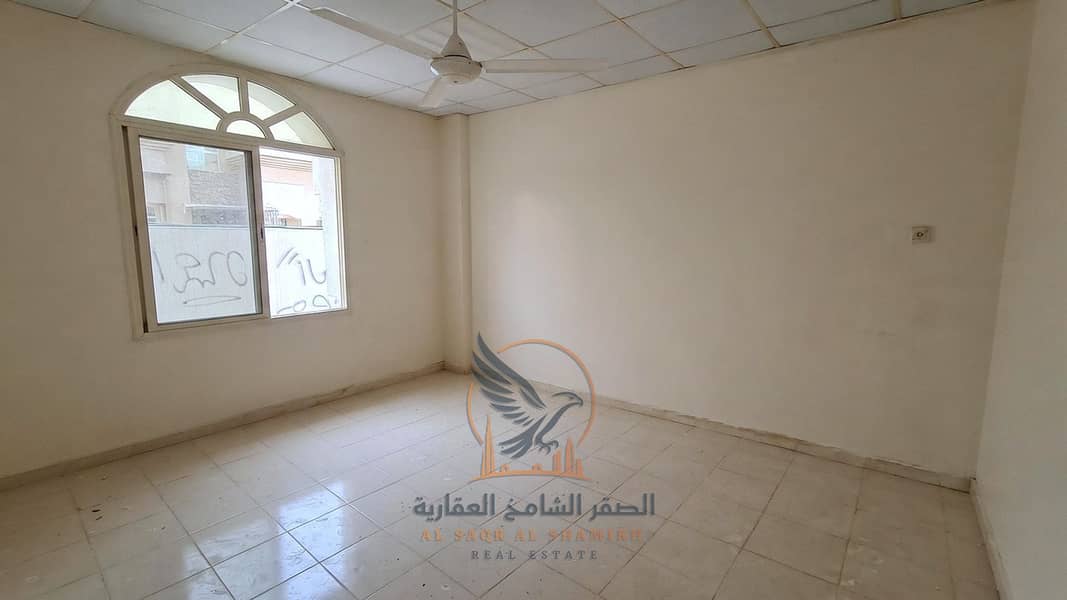 3 غير-مفروش-للا-يجار-0-غرف-الصناعية-2-عجمان-صورة-العقار-02. jpg
