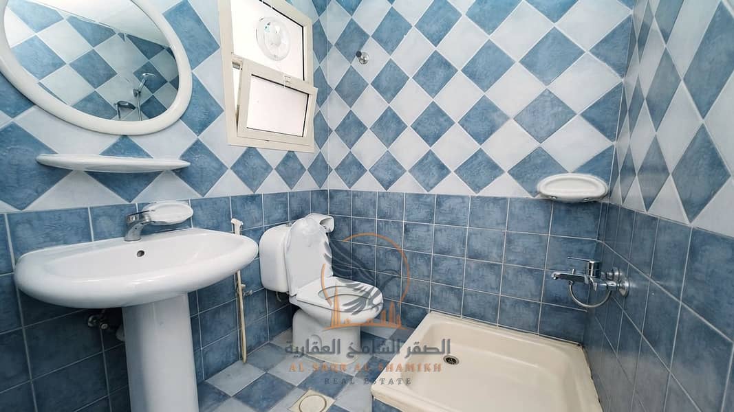 6 غير-مفروش-للا-يجار-0-غرف-الصناعية-2-عجمان-صورة-العقار-03. jpg
