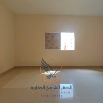 Monolocale in affitto a Al Nuaimiya, Ajman - WhatsApp Image 2026-10-14 at 11.18. 33 (1). jpeg Monolocale in affitto a Al Nuaimiya, Ajman - WhatsApp Image 2026-10-14 at 11.18. 33 (1). jpeg