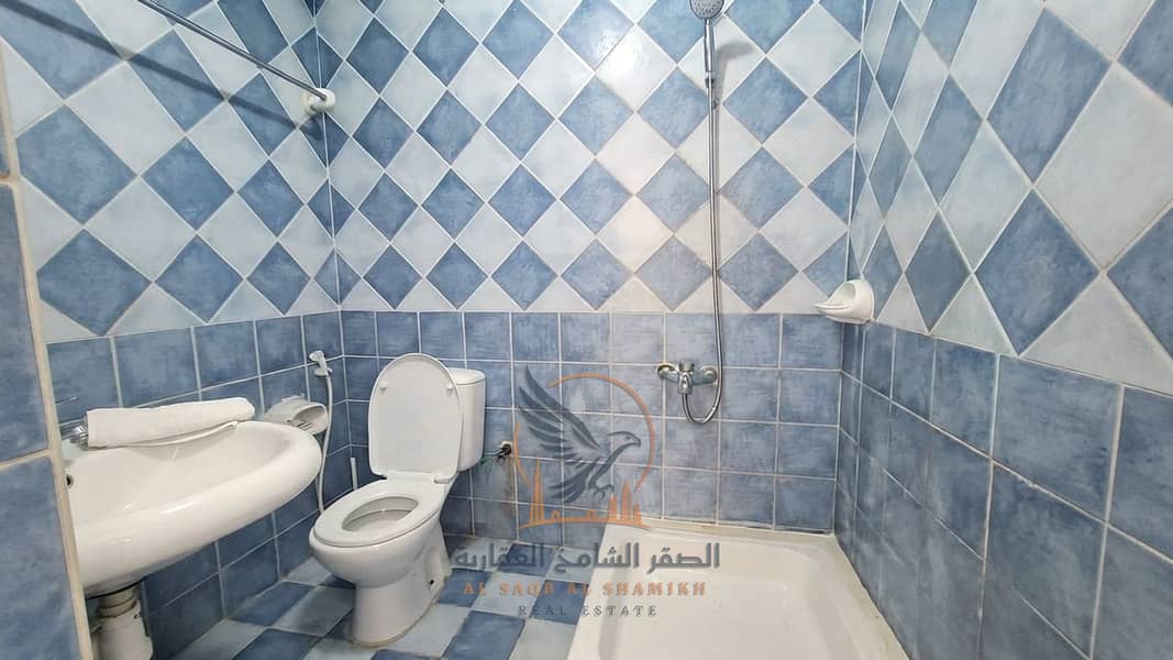 7 غير-مفروش-للا-يجار-0-غرف-الصناعية-2-عجمان-صورة-العقار-04. jpg