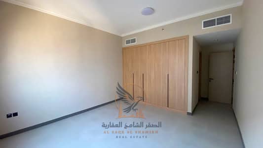 2 Bedroom Apartment for Rent in Al Nakhil, Ajman - apartment-for-rent-1-bedroom-almwyhat3-ajman-property-08. jpg